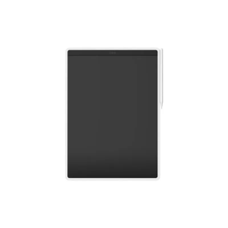 Xiaomi 小米 彩色液晶手寫板 13.5"