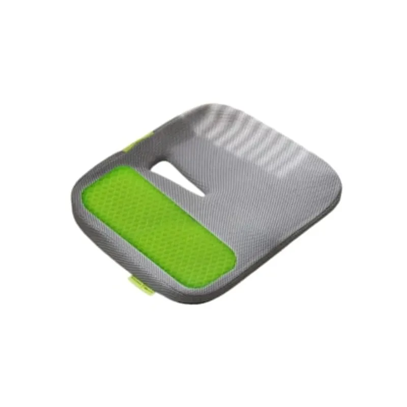 Balance Seat BalanceOn Signature 人體工學減壓坐墊