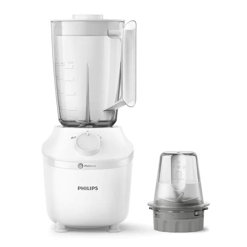 PHILIPS 1.9L攪拌機 HR2041/10