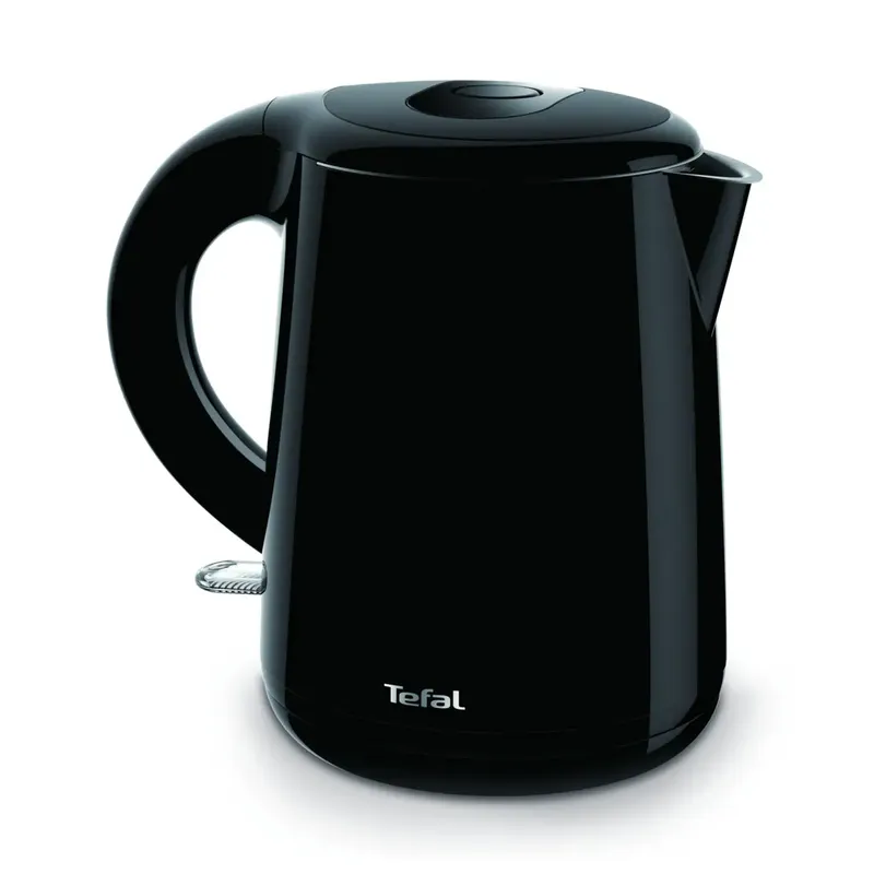 TEFAL 1L電水壺 KO2618