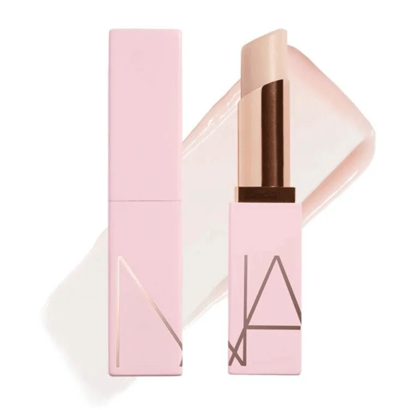 NARS AFTERGLOW 悅光水凝唇膏 TRIPLEX#270