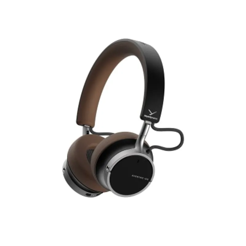 Beyerdynamic Aventho 100 耳機