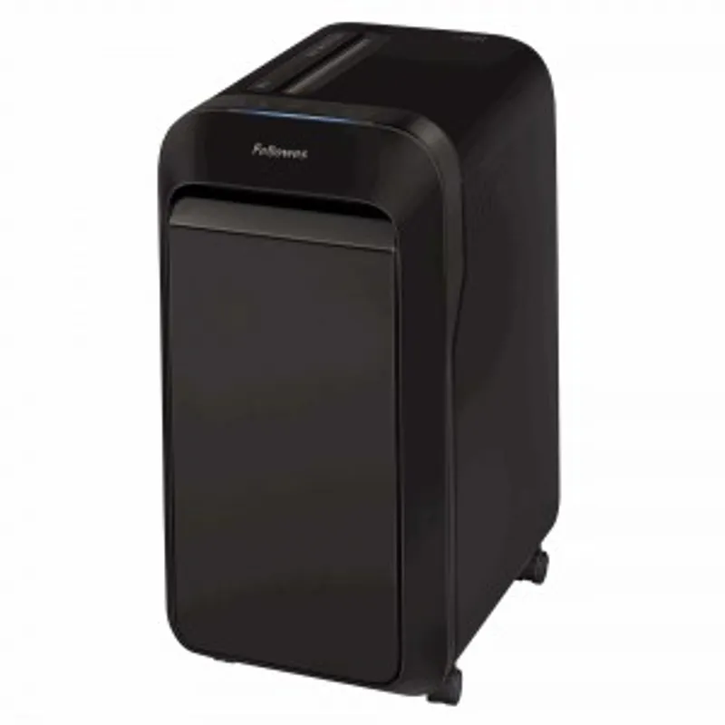 (需預訂)Fellowes LX221碎紙機 (FW5050401)
