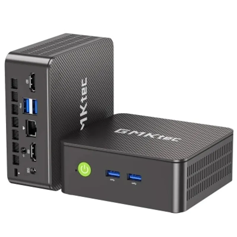 GMKTEC Nucbox G3 PRO 迷你電腦 (i3-10110U/16GB/512GB/Win11 Pro)(CS-GNBG3PR)