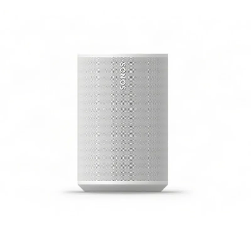 SONOS Era 100 SL 無線音箱
