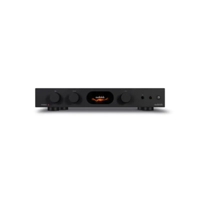 Audiolab 7000A 合併擴音機