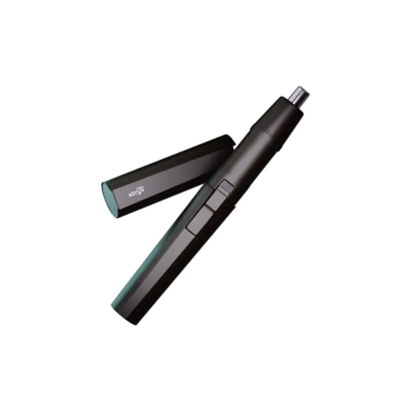 Stryv Nose Trimmer