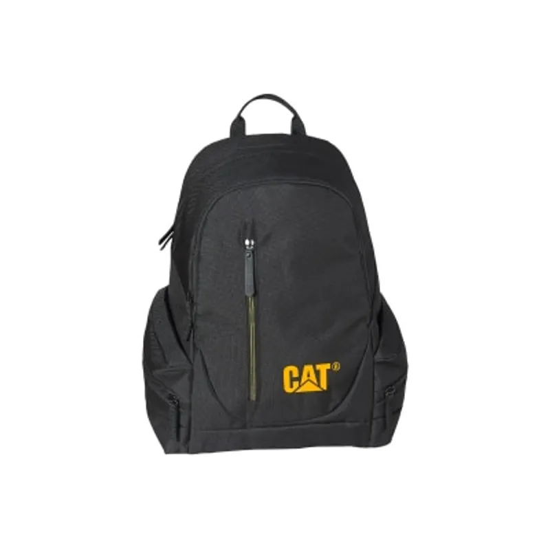 卡特彼勒 caterpillar 休閒背包