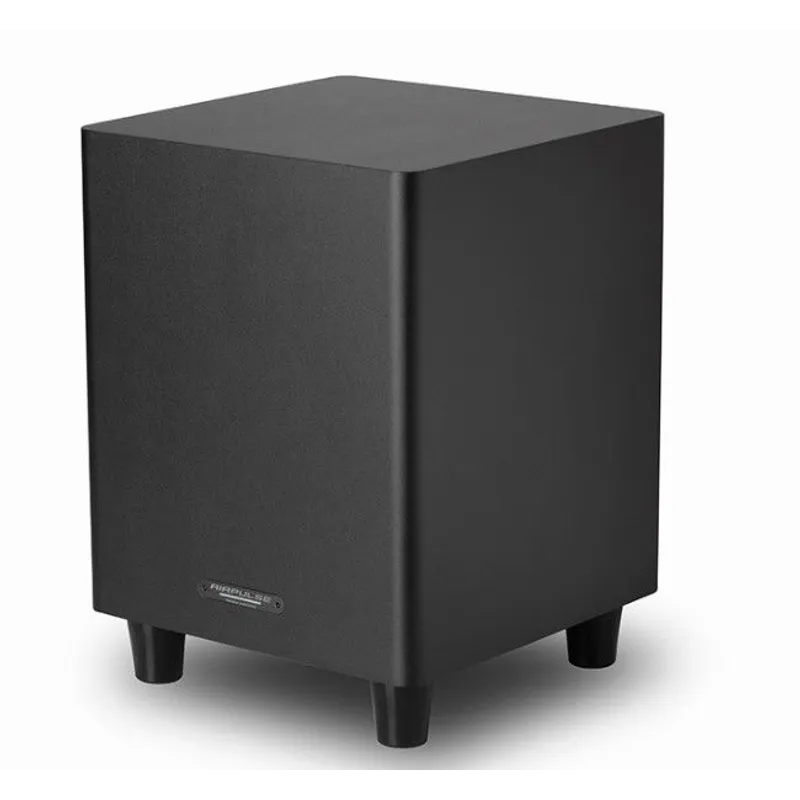 EDIFIER 主動式低音炮 SW8