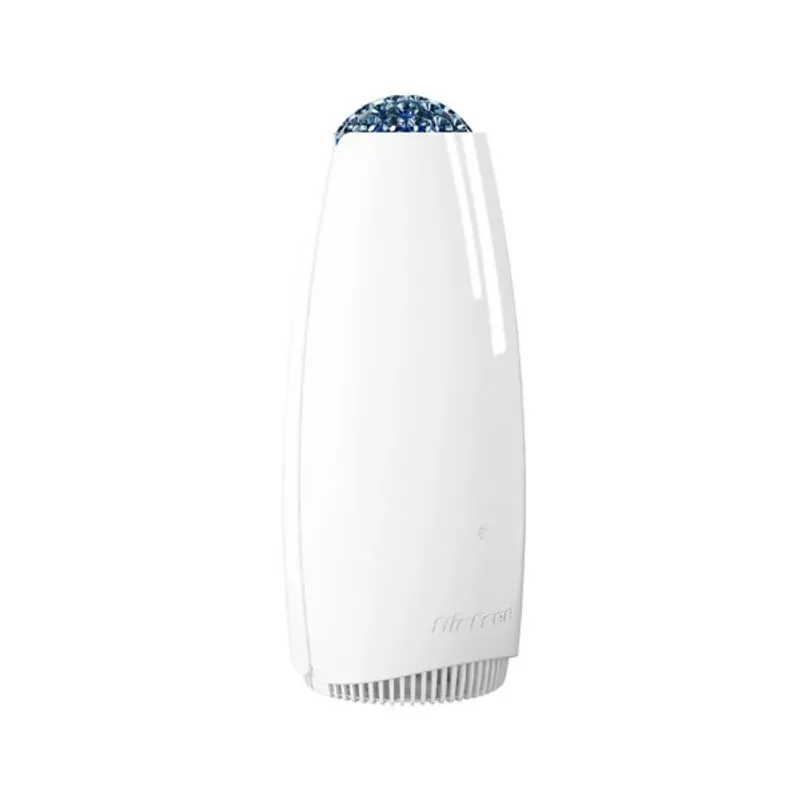 AIRFREE 空氣殺菌機 TULIP 80