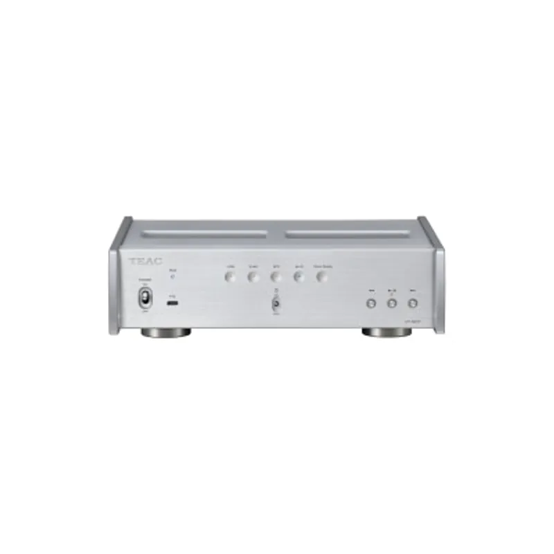 TEAC 第一音響 NT-507T 網路傳輸器