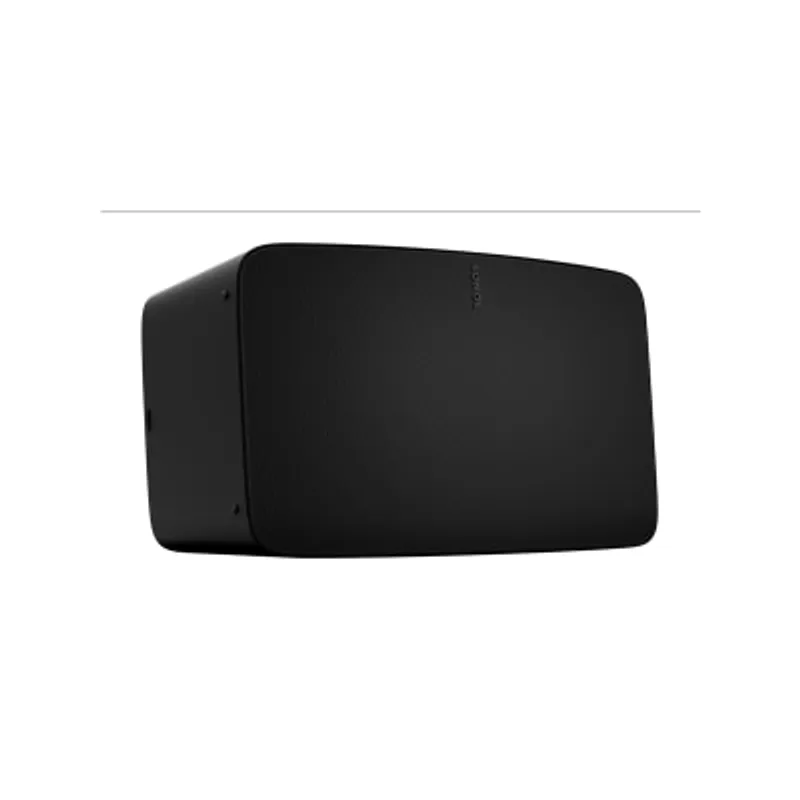 SONOS Five 無線音箱