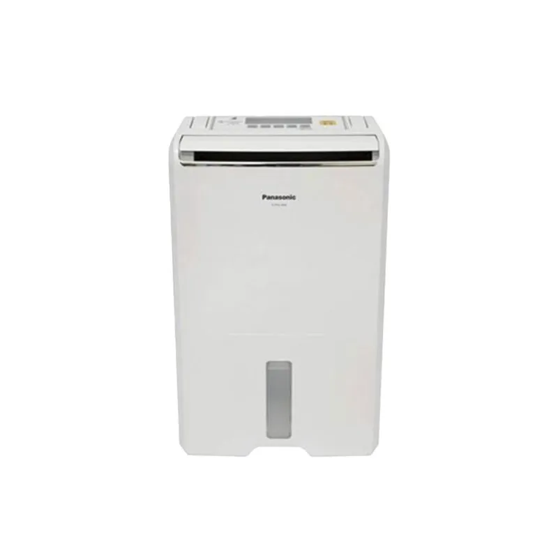 PANASONIC 16公升智慧节能抗敏抽湿机 FYCL16H