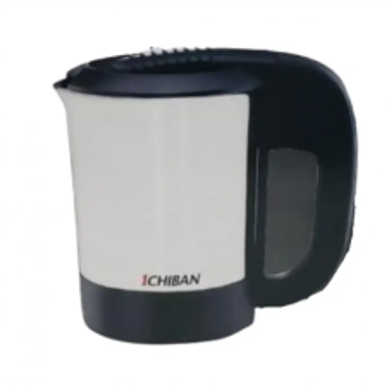 1CHIBAN 旅行電熱水壺 0.5L