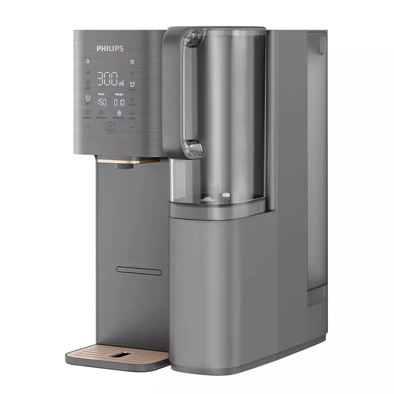 PHILIPS 飲水機 ADD6920GY/90