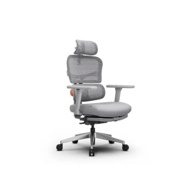 NEWTRAL 腰部自動追蹤人體工學椅 - T500(Pro)