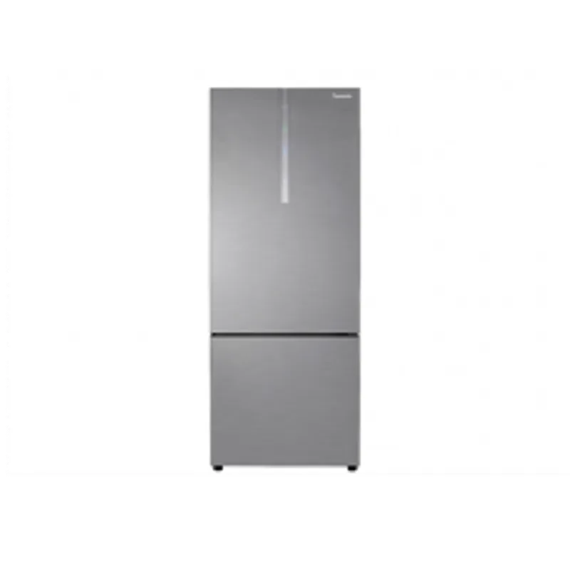 Panasonic ECONAVI 智慧節能雙門雪櫃-405公升