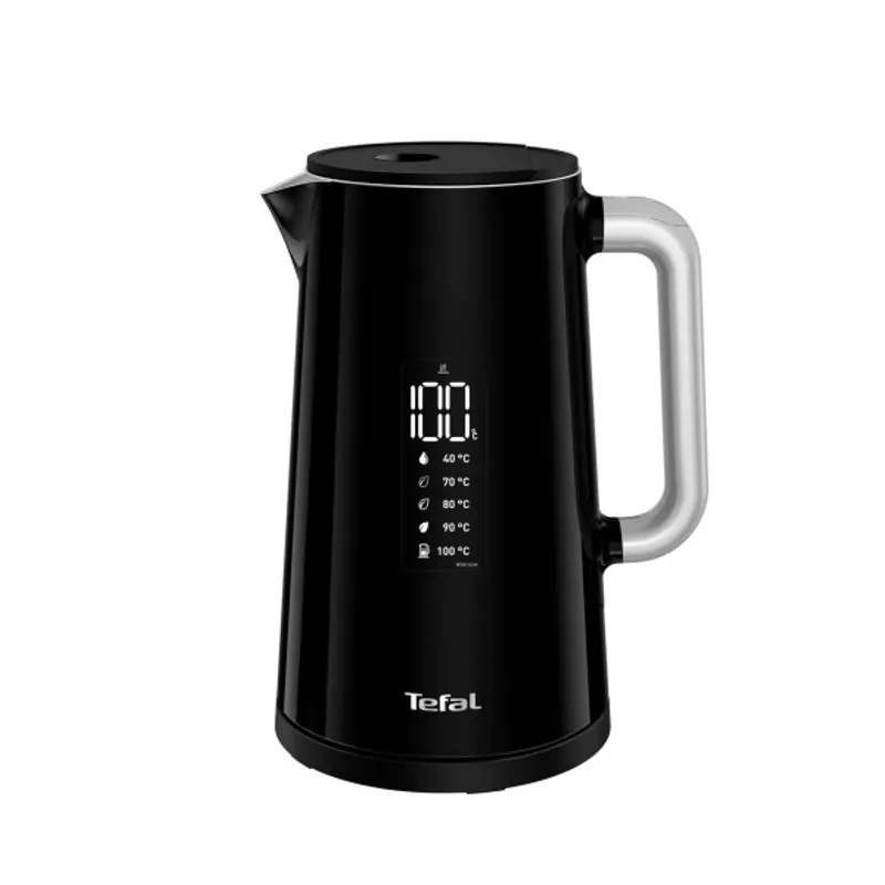 TEFAL 1.7L電水壺 KO8508