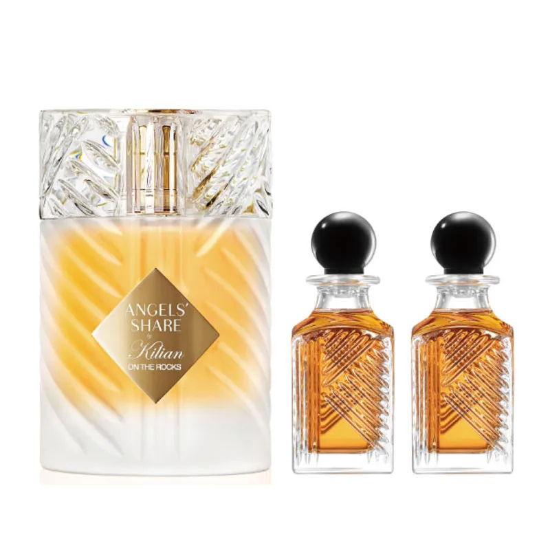 KILIAN PARIS 奢华香氛套装