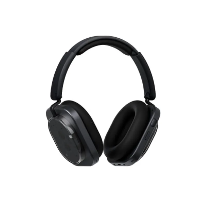 Nothing Headphone (1)