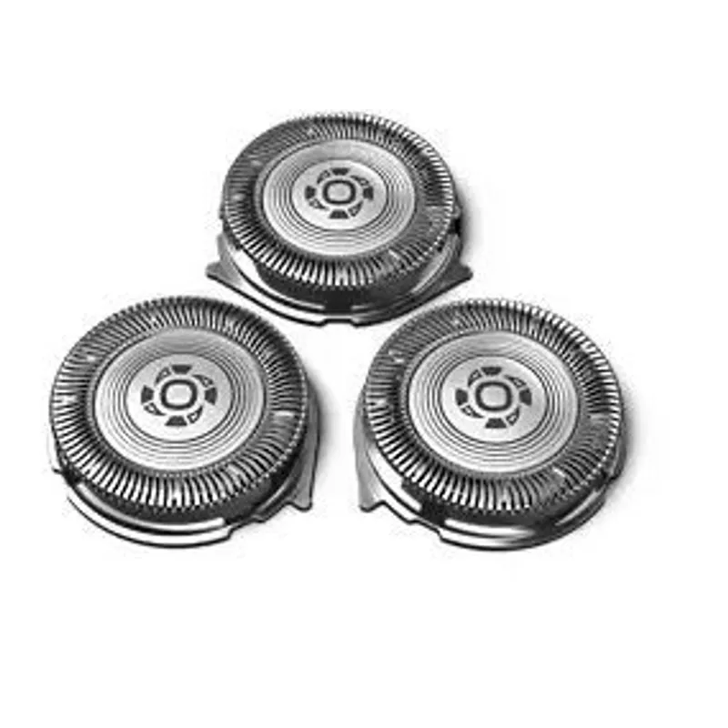 PHILIPS 刀頭 SH30