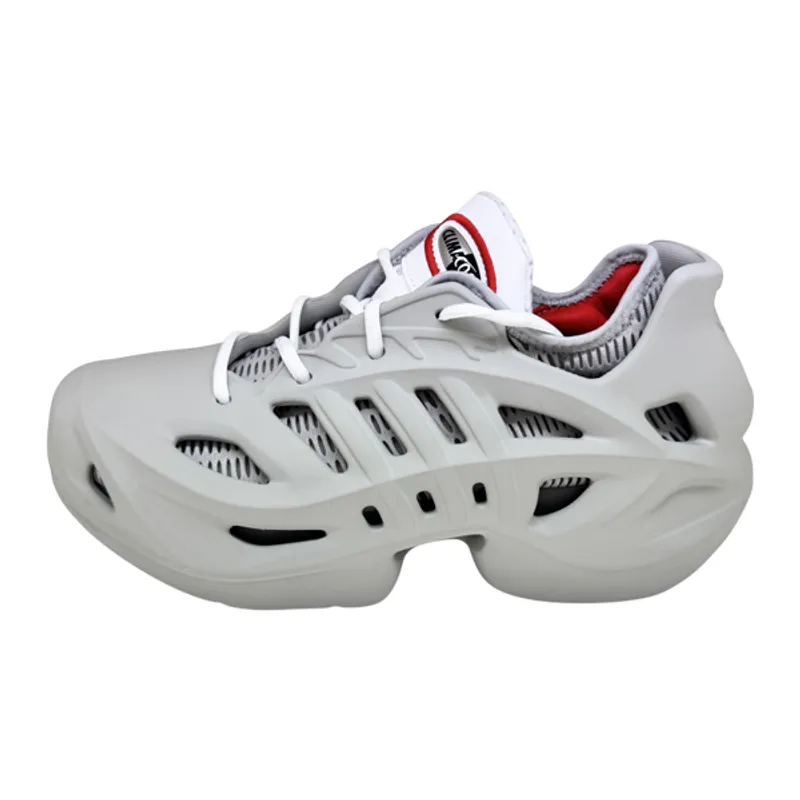 ADIDAS 便鞋