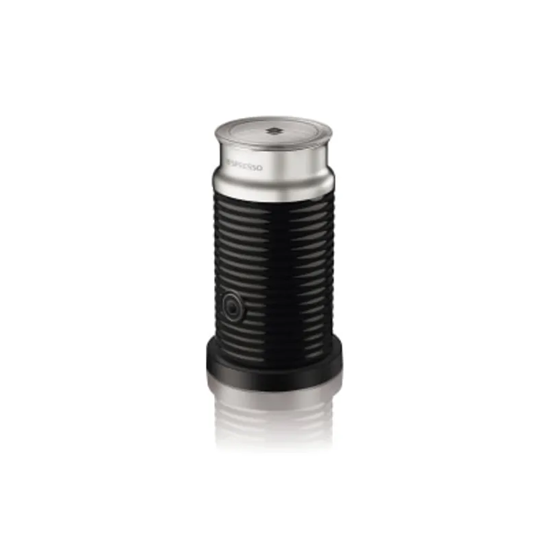 Nespresso Aeroccino 3 打奶器