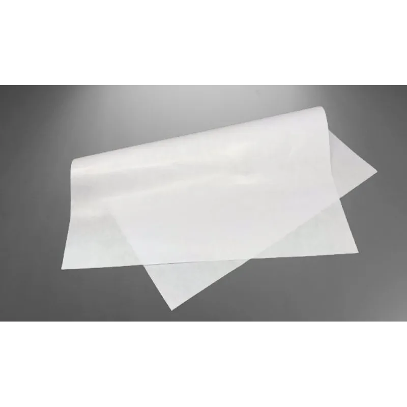 六開白雞皮紙-15.5"x17.5"