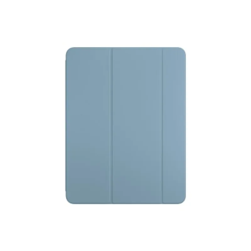 APPLE 智慧型摺套適用於 iPad Pro 13吋(M5)
