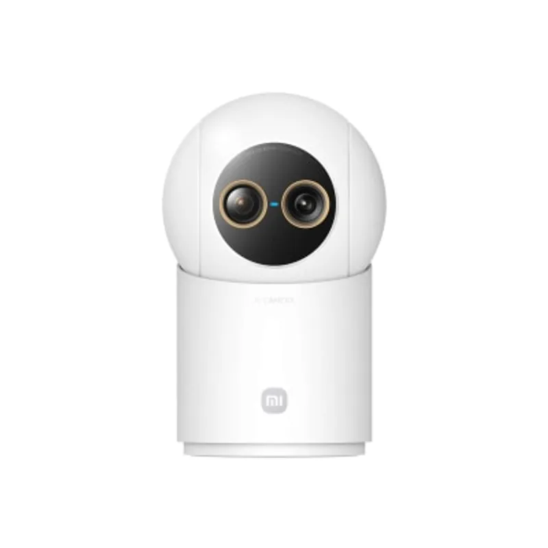 Xiaomi 小米 Smart Camera C701 Pro