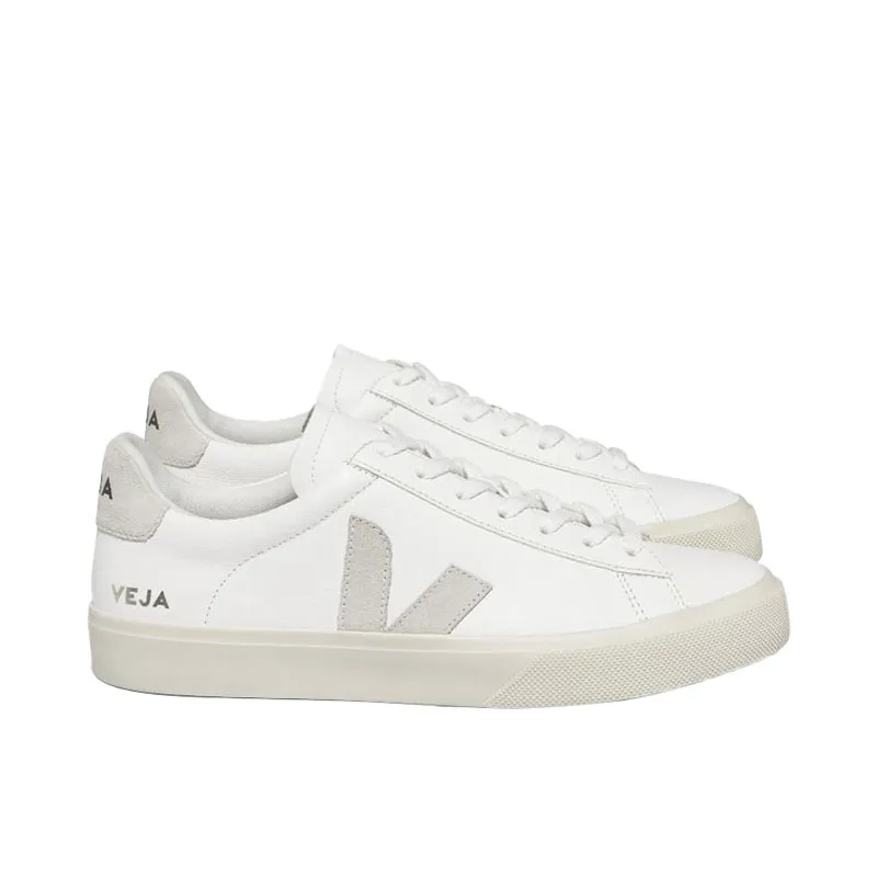 VEJA CP0502429A CAMPO 运动鞋