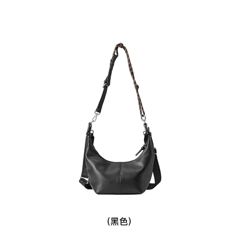 BOY LONDON 托特包