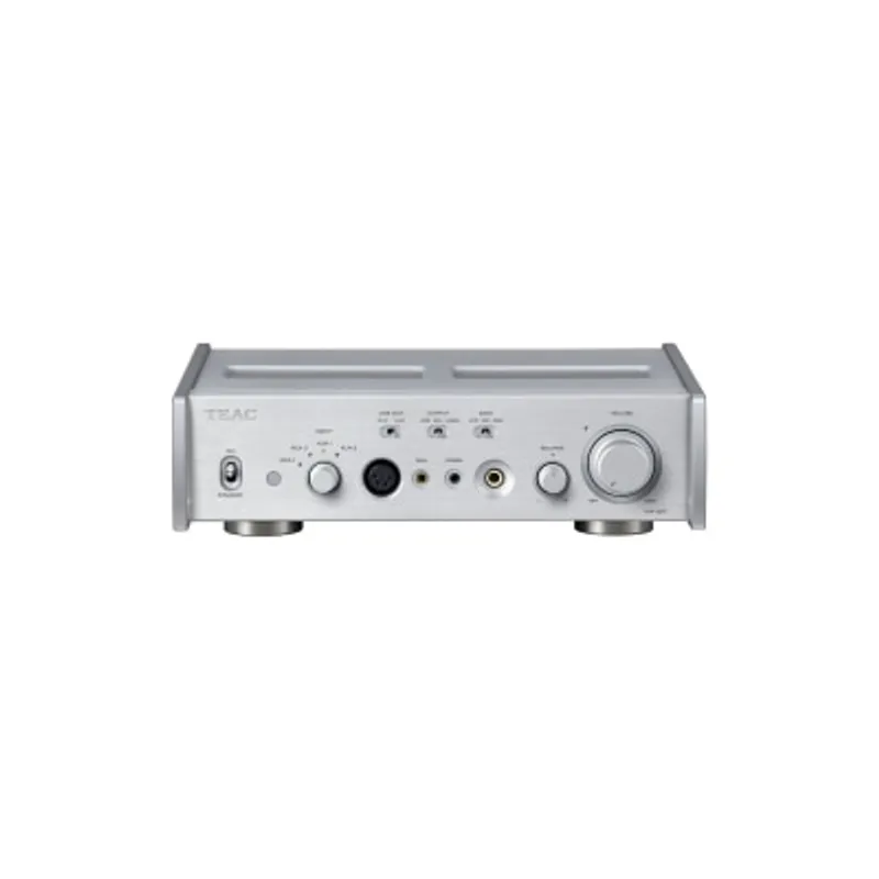 TEAC 第一音響 HA-507 耳機擴大機/前級擴大機