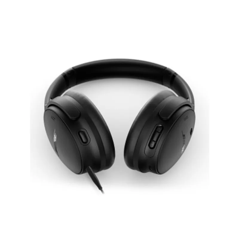Bose QuietComfort 無線消噪耳機