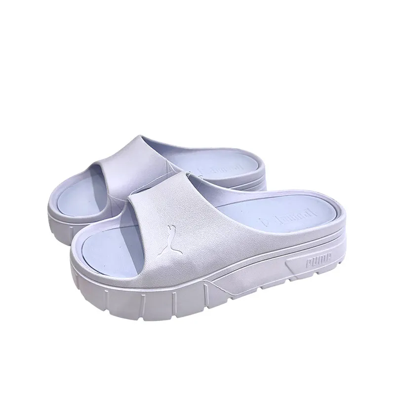 Puma便鞋