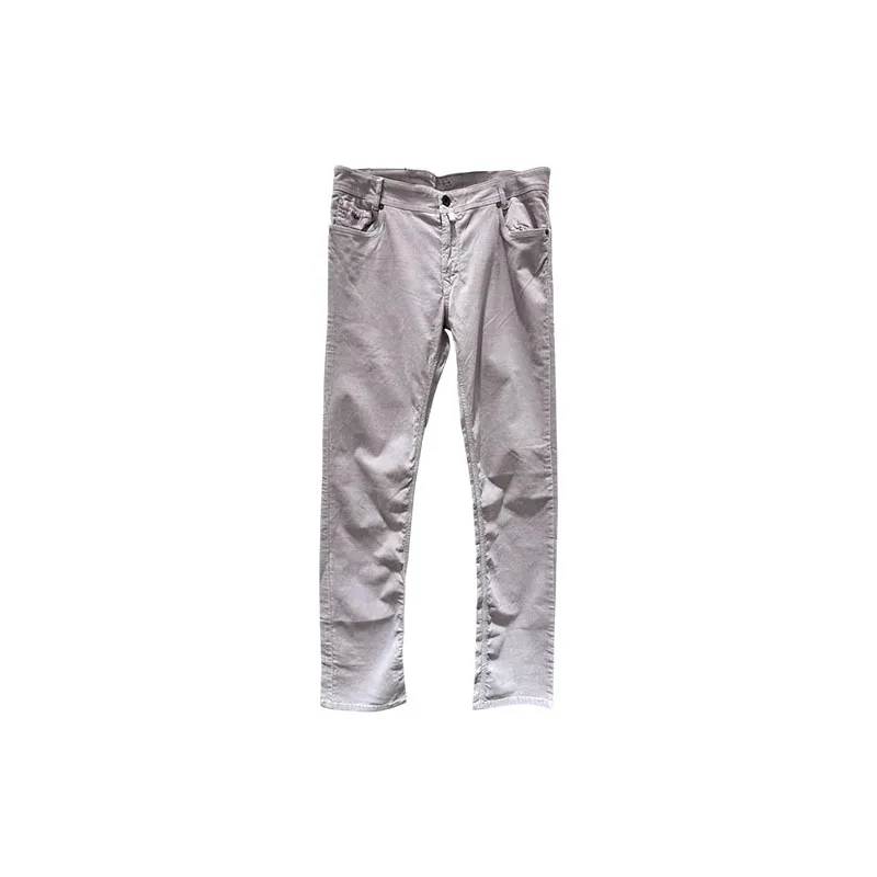 AERONAUTICA MILITARE 长裤
