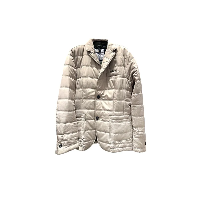 AERONAUTICA MILITARE 外套