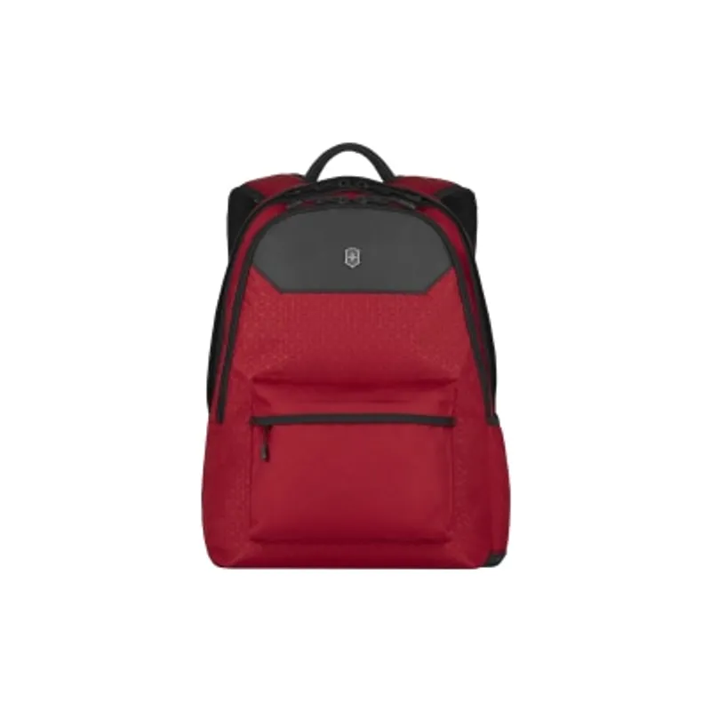 Victorinox Altmont Original 經典背囊