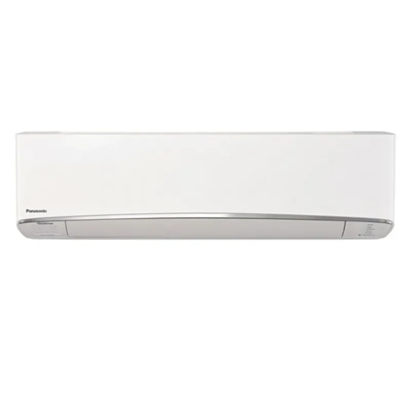 PANASONIC 2.5匹冷暖變頻分體機 CS-E24TKA-內 R410A