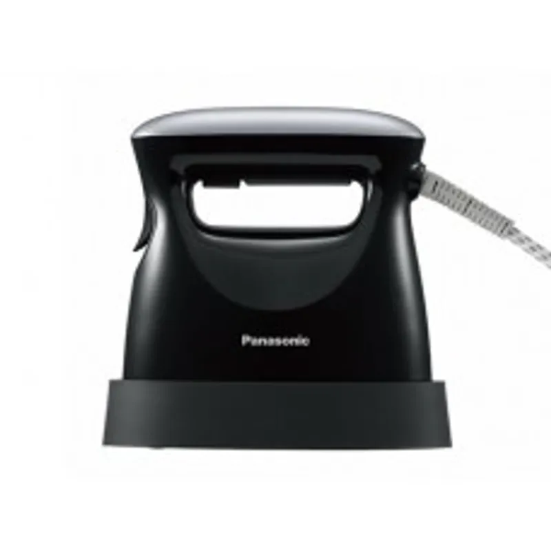 PANASONIC 掛熨mini (950瓦特)