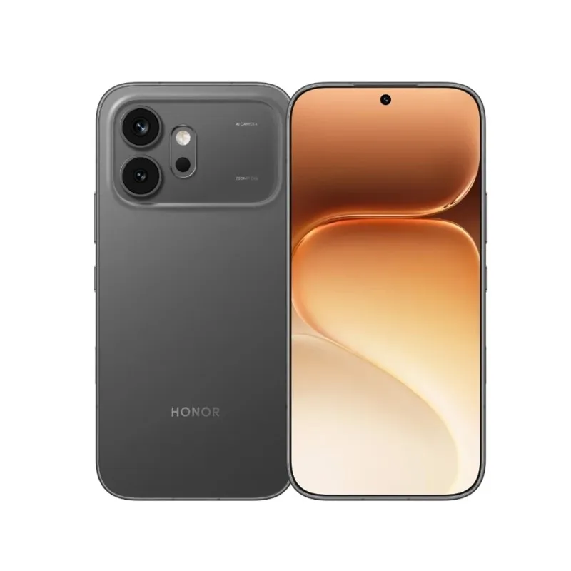 HONOR 600