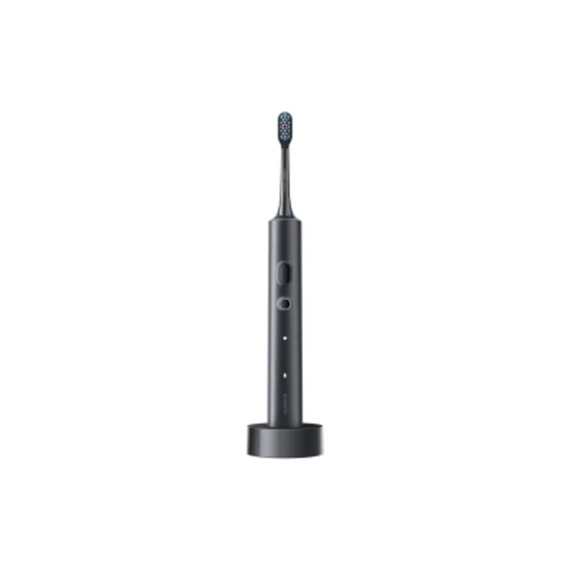 Xiaomi 小米 BHR7792GL T501 聲波電動牙刷