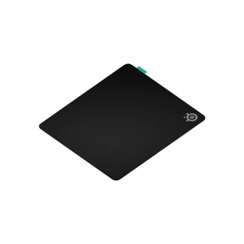 SteelSeries QcK Performance Balance (大碼) 遊戲 滑鼠墊