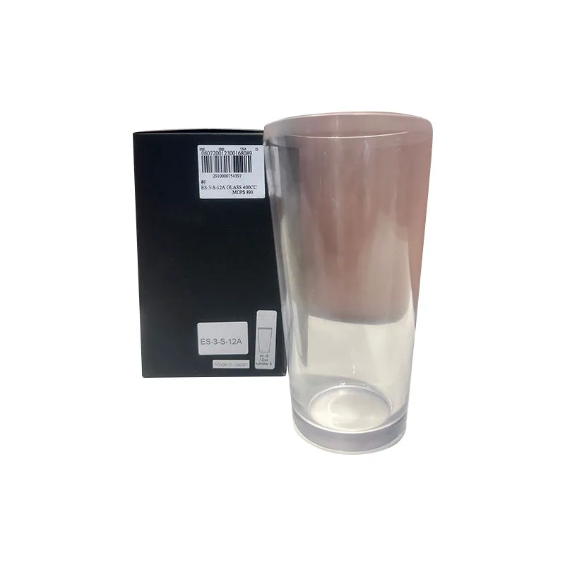 玻璃杯-一件装