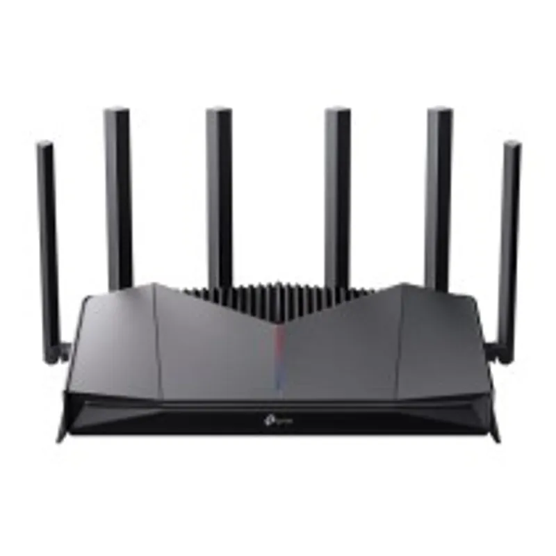 TP-Link WiFi 7 Gaming Router