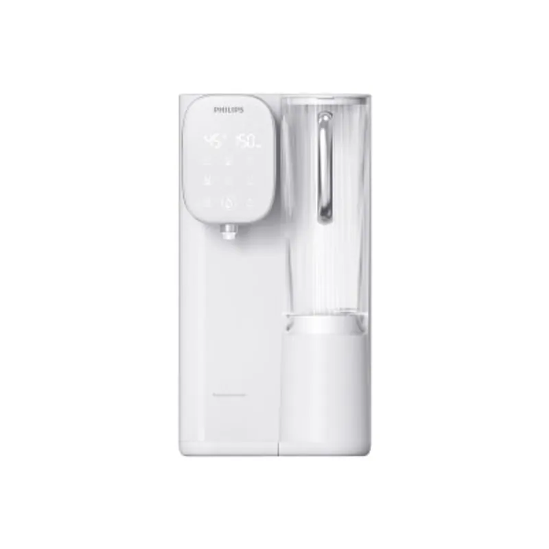 PHILIPS 飛利浦 ADD6902 RO純淨飲水機