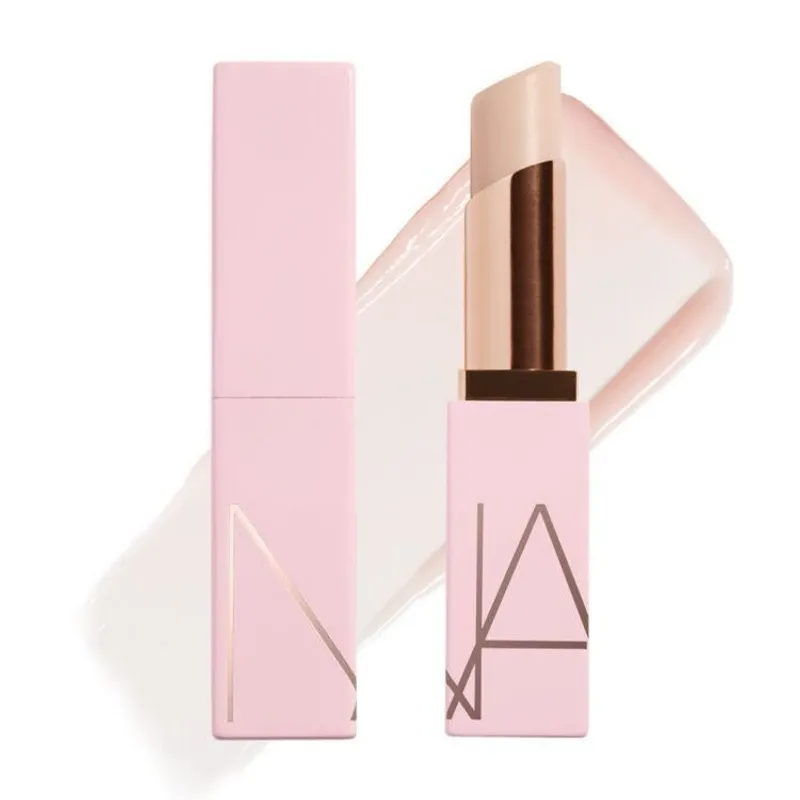 NARS AFTERGLOW 悅光護唇膏 TRIPLE X #270