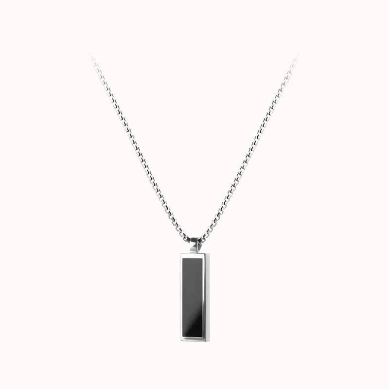 EEFIT 元氣頸鏈及吊墜 PENDANT/M