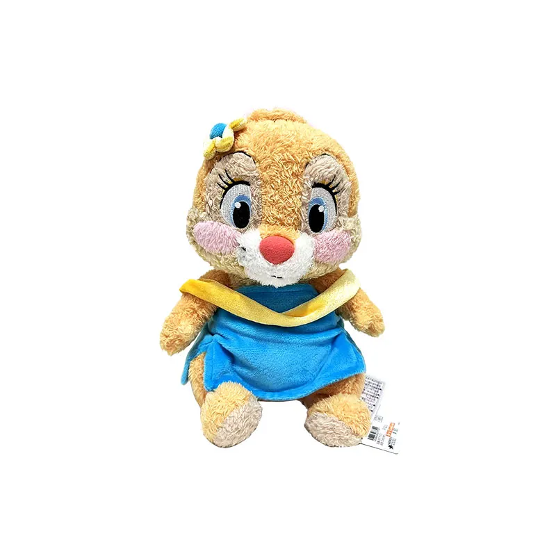 DISNEY 迪斯尼公仔