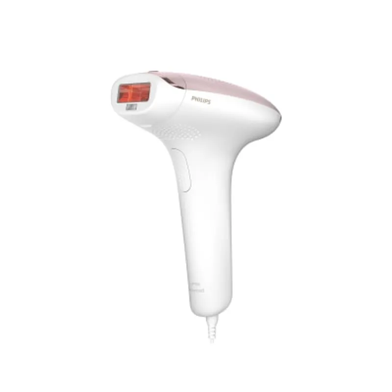 PHILIPS 飛利浦 SC1994/00 Lumea IPL 彩光脫毛器